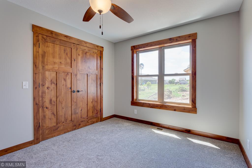 411 Prairie Road New Richmond, WI 54017 - Photo 14 of 42 Gallery Image 14