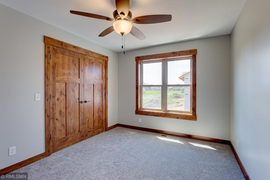 411 Prairie Road New Richmond, WI 54017 - Photo 16 of 42 Gallery Image 16