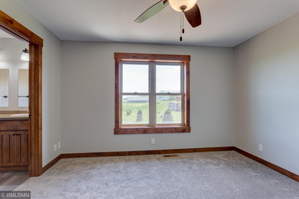 411 Prairie Road New Richmond, WI 54017 - Photo 19 of 42 Gallery Image 19
