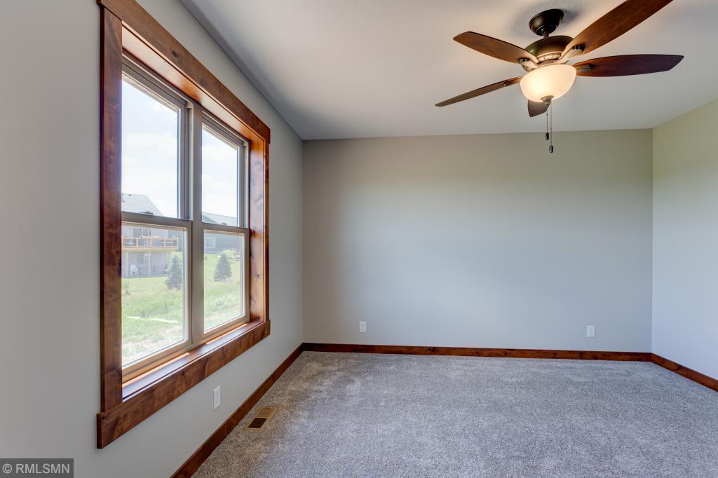 411 Prairie Road New Richmond, WI 54017 - Photo 20 of 42 Gallery Image 20