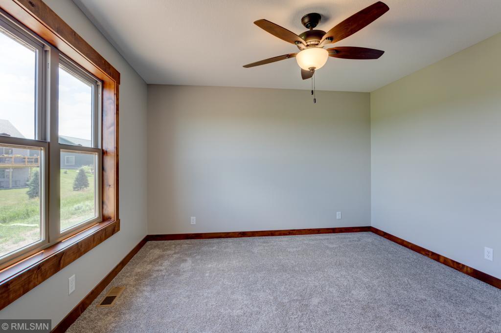 411 Prairie Road New Richmond, WI 54017 - Photo 22 of 42 Gallery Image 22