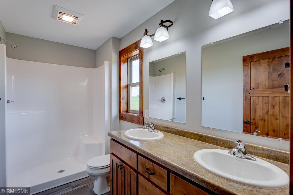 411 Prairie Road New Richmond, WI 54017 - Photo 23 of 42 Gallery Image 23