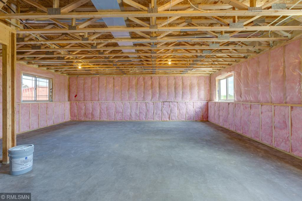 411 Prairie Road New Richmond, WI 54017 - Photo 29 of 42 Gallery Image 29