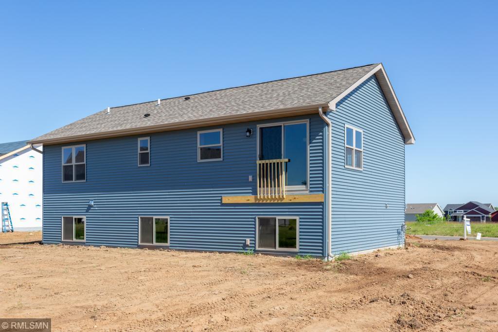 411 Prairie Road New Richmond, WI 54017 - Photo 40 of 42 Gallery Image 40