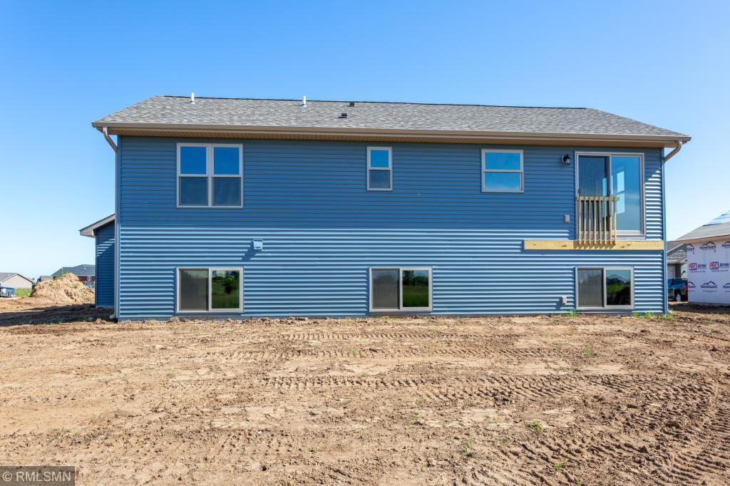 411 Prairie Road New Richmond, WI 54017 - Photo 41 of 42 Gallery Image 41
