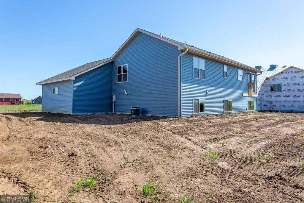 411 Prairie Road New Richmond, WI 54017 - Photo 42 of 42 Gallery Image 42