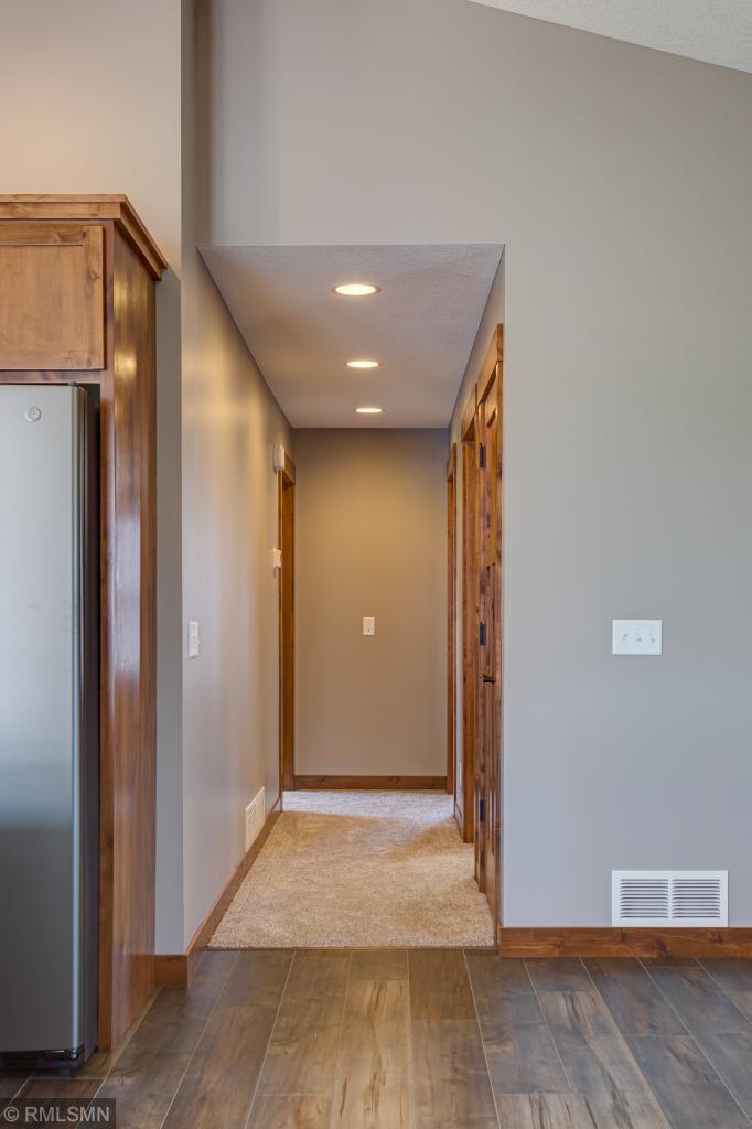 411 Prairie Road New Richmond, WI 54017 - Photo 10 of 42 Gallery Image 10