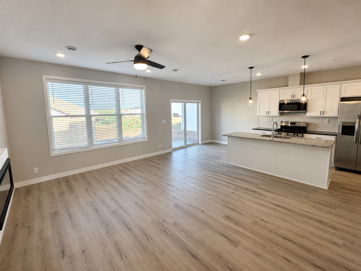 2714 Bentgrass Road Northwest Rochester, MN 55901 - Photo 9 of 12