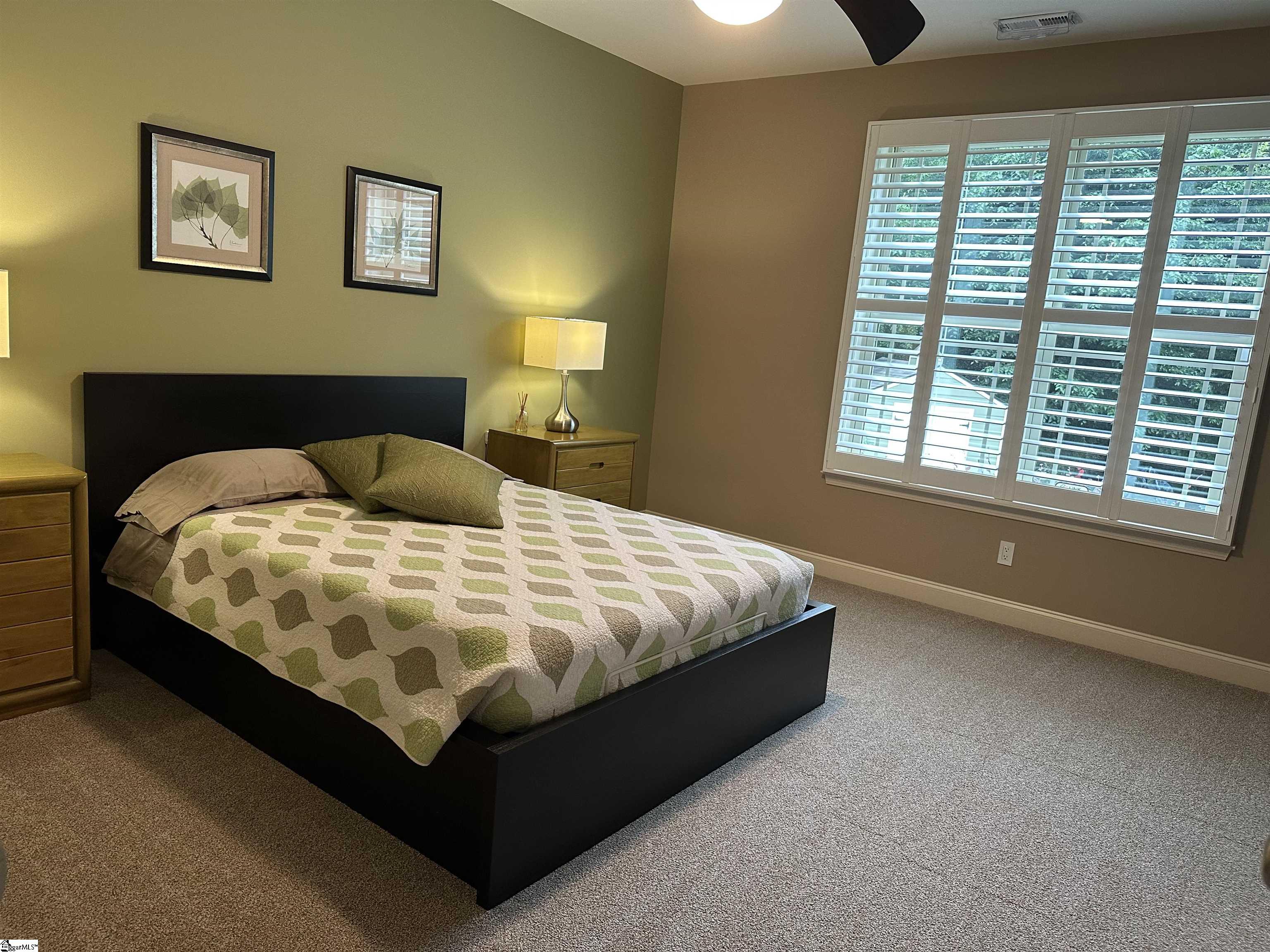 933 Benchmark Drive Wellford, SC 29385 - Photo 29 of 50