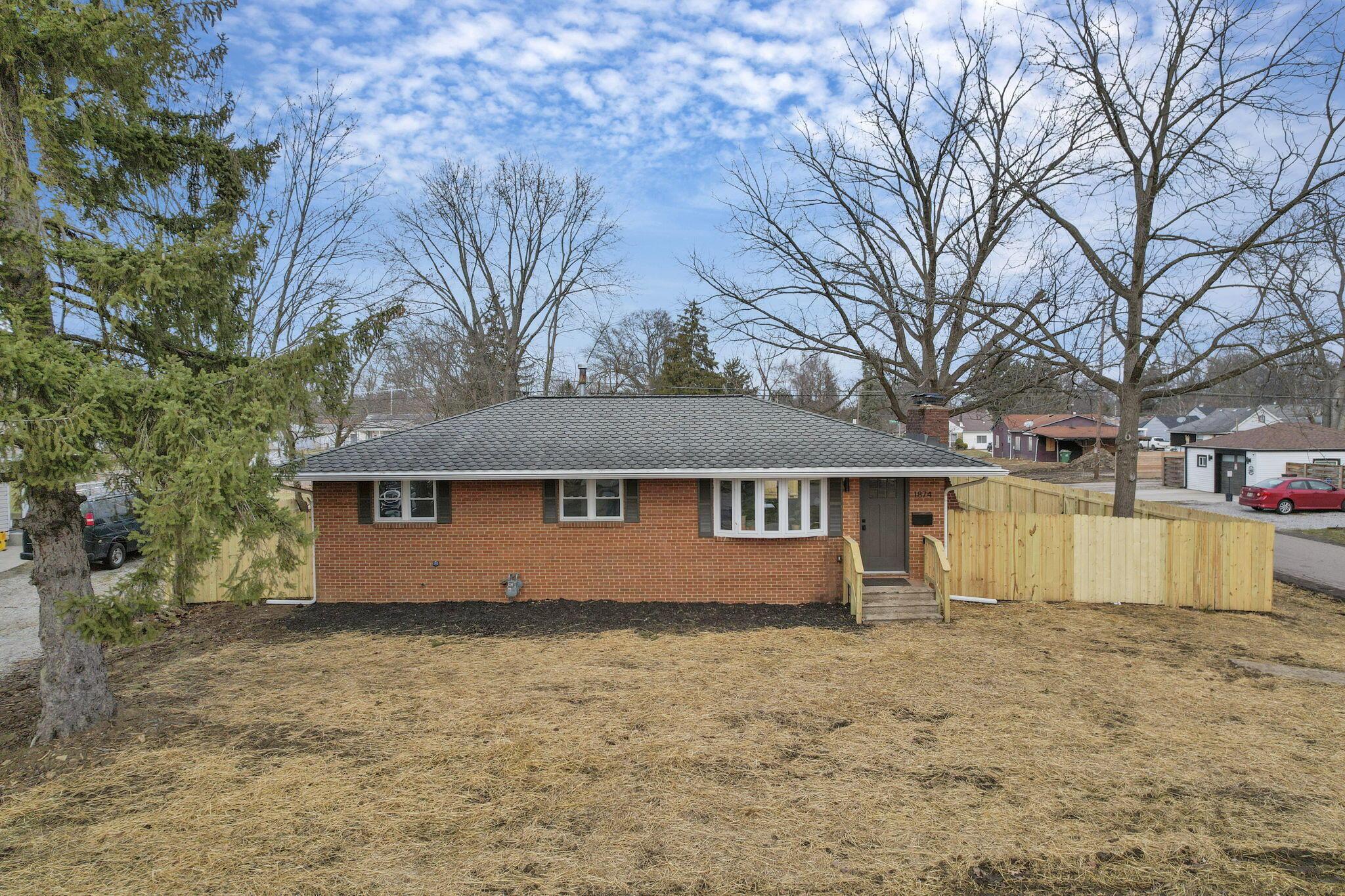 1874 Sale Road Columbus, OH 43224 - Photo 50 of 64 53-web-or-mls-DJI_0559