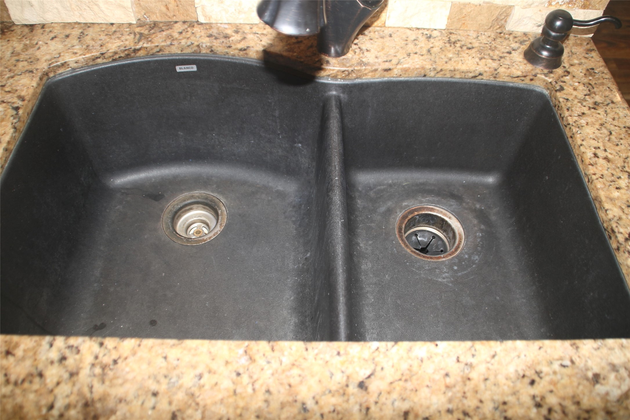 3500 Tangle Brush Drive, Unit 174 Spring, TX 77381 - Photo 11 of 13
