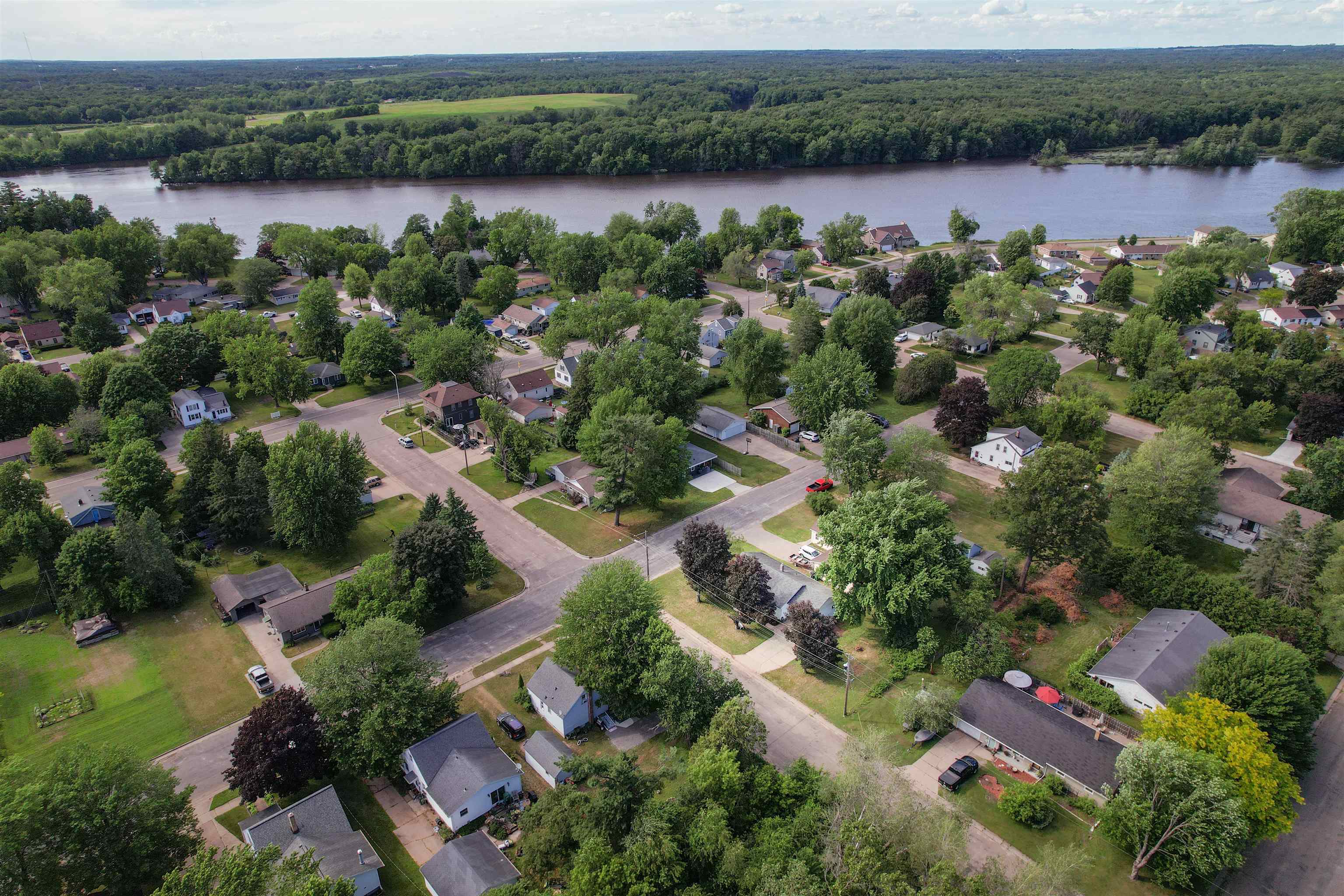 211 Poplar Street Wisconsin Rapids, WI 54494 - Photo 42 of 42