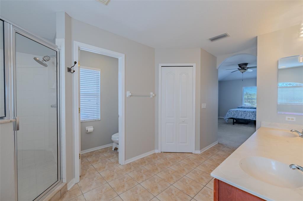 11470 Weston Course Loop Riverview, FL 33579 - Photo 43 of 63