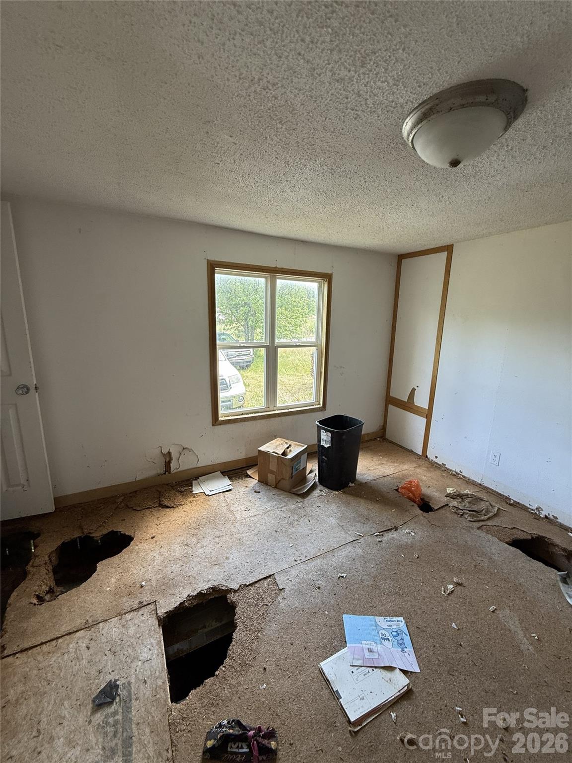 169 Cornwall Road Harmony, NC 28634 - Photo 4 of 8