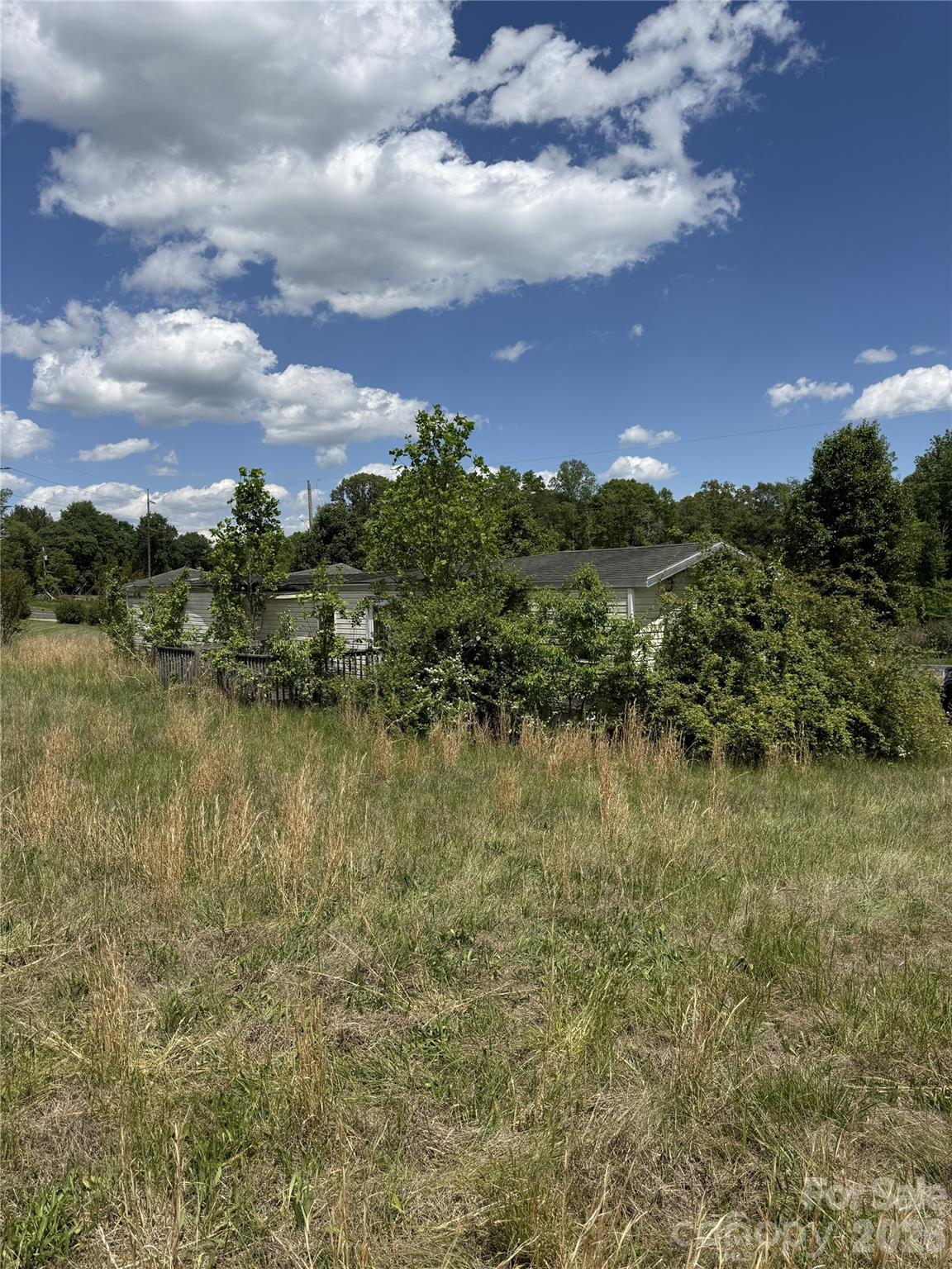 169 Cornwall Road Harmony, NC 28634 - Photo 7 of 8