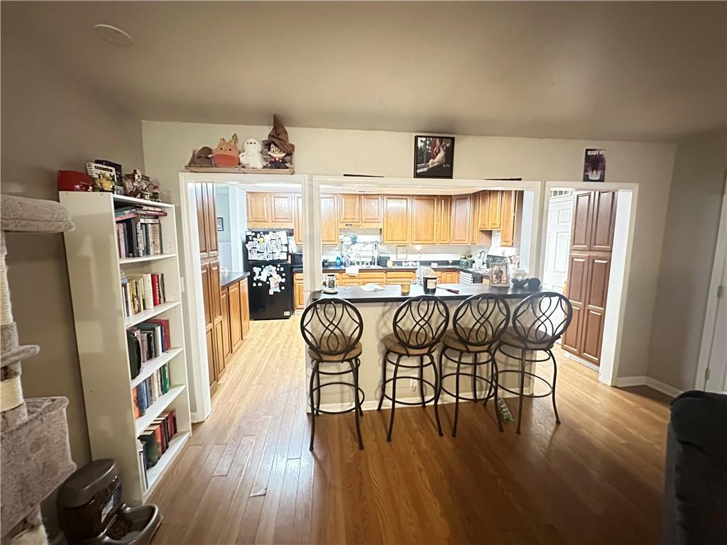 3611 Bishop Road St. Joseph, MO 64505 - Photo 39 of 57