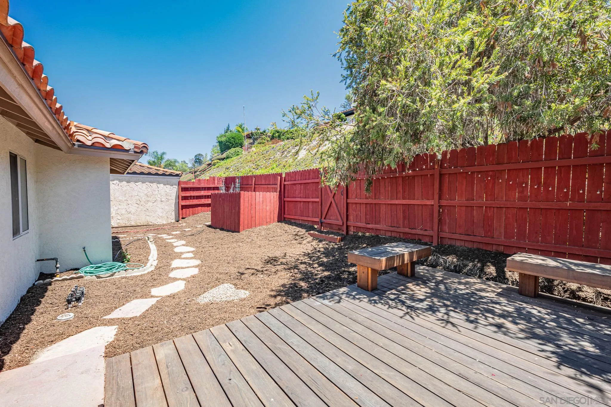 31189 Old River Road Bonsall, CA 92003 - Photo 32 of 48
