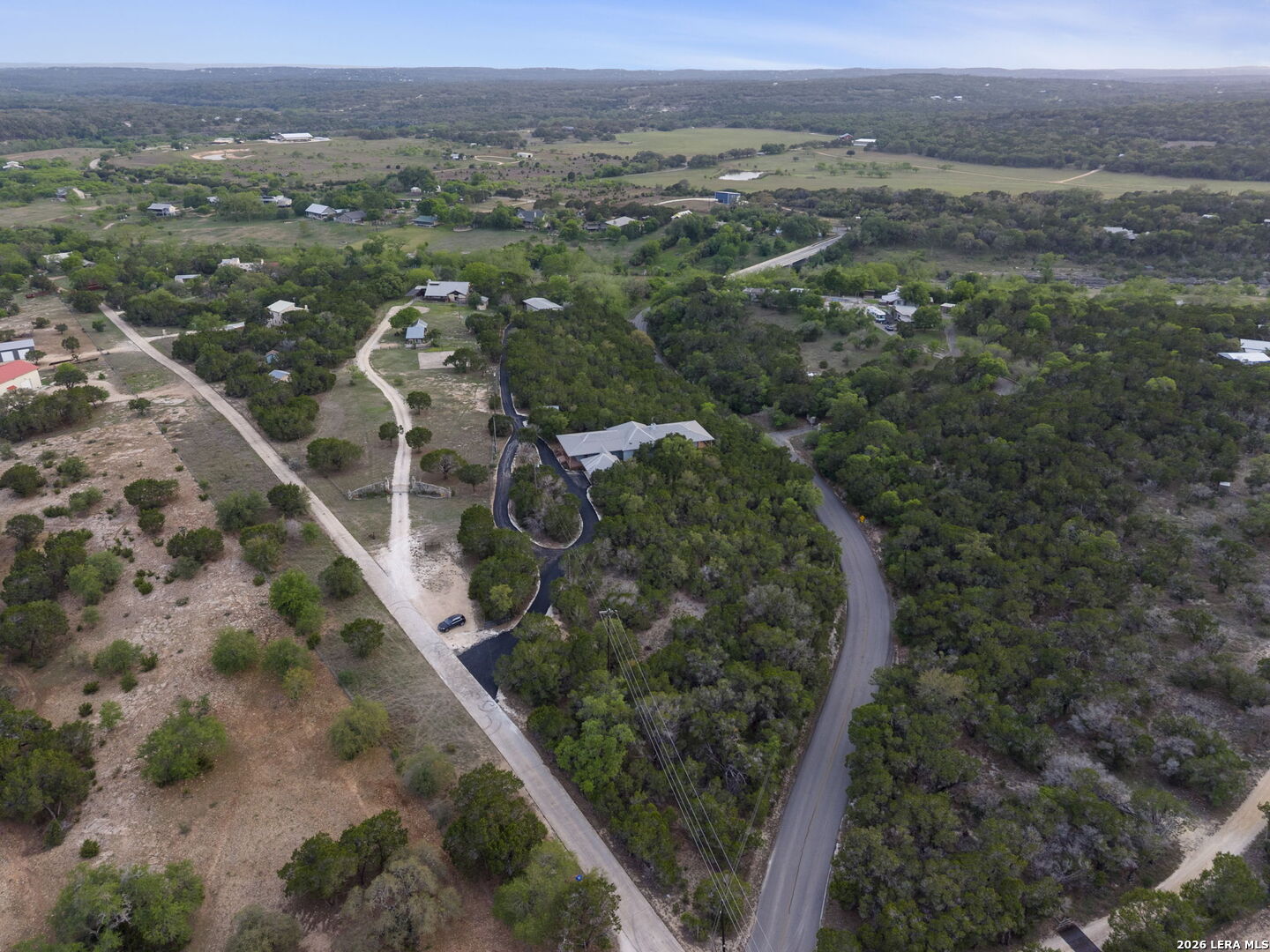 3701 Fischer Store Road Wimberley, TX 78676 - Photo 43 of 50