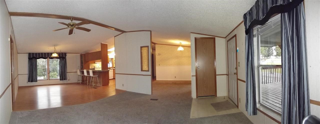 3705 East Center Road Mead, WA 99021 - Photo 2 of 17