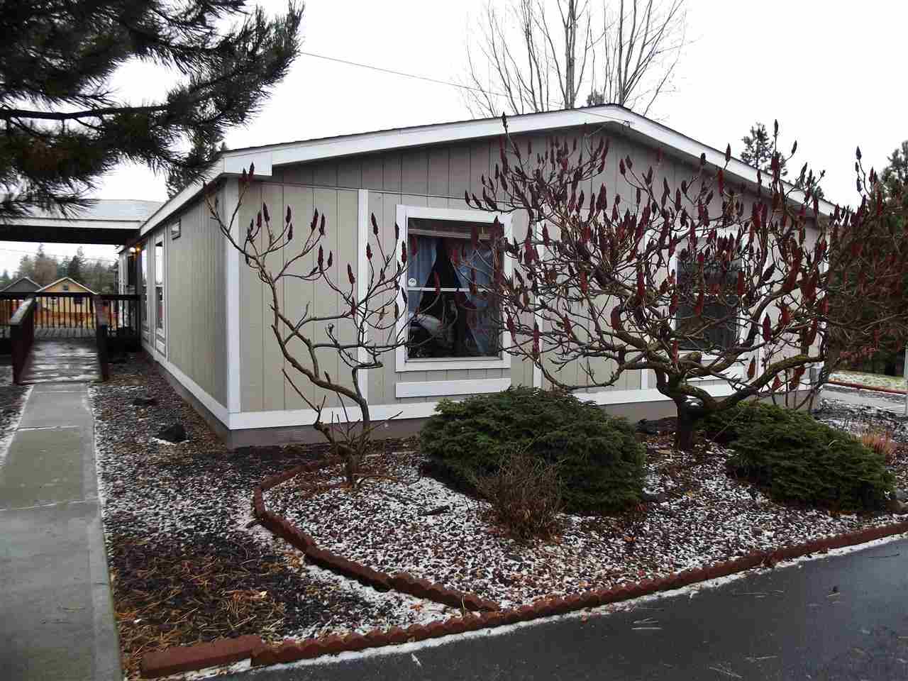 3705 East Center Road Mead, WA 99021 - Photo 12 of 17