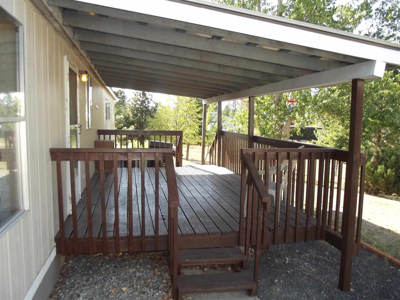 3705 East Center Road Mead, WA 99021 - Photo 13 of 17