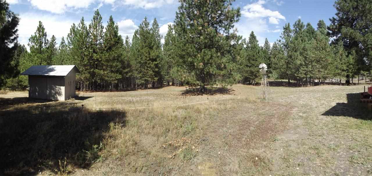 3705 East Center Road Mead, WA 99021 - Photo 16 of 17