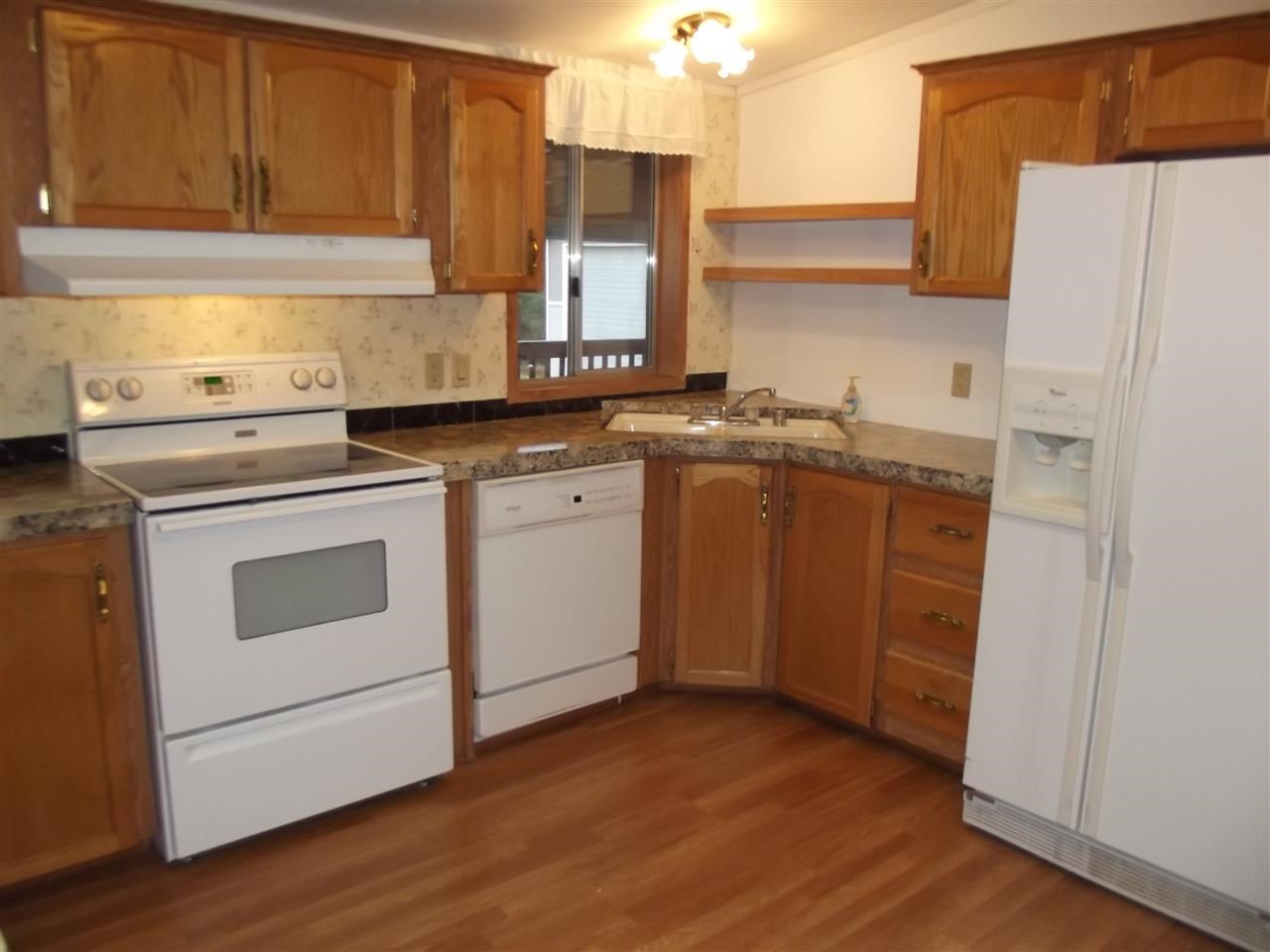 3705 East Center Road Mead, WA 99021 - Photo 6 of 17