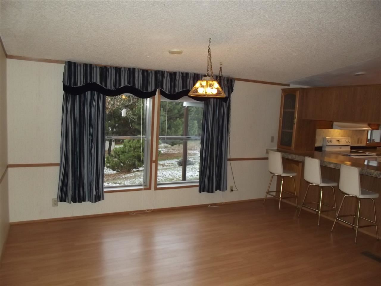 3705 East Center Road Mead, WA 99021 - Photo 8 of 17
