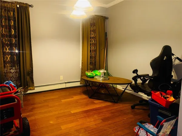 $395,000 | 110 Gallup Street, Providence, RI 02905