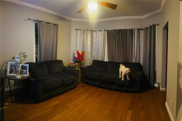 $395,000 | 110 Gallup Street, Providence, RI 02905