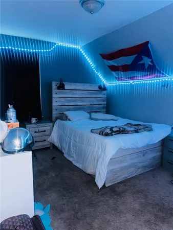 $395,000 | 110 Gallup Street, Providence, RI 02905