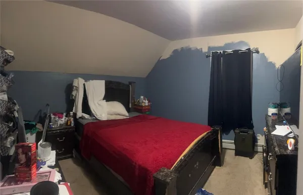 $395,000 | 110 Gallup Street, Providence, RI 02905