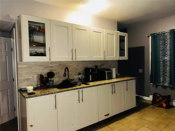 $395,000 | 110 Gallup Street, Providence, RI 02905