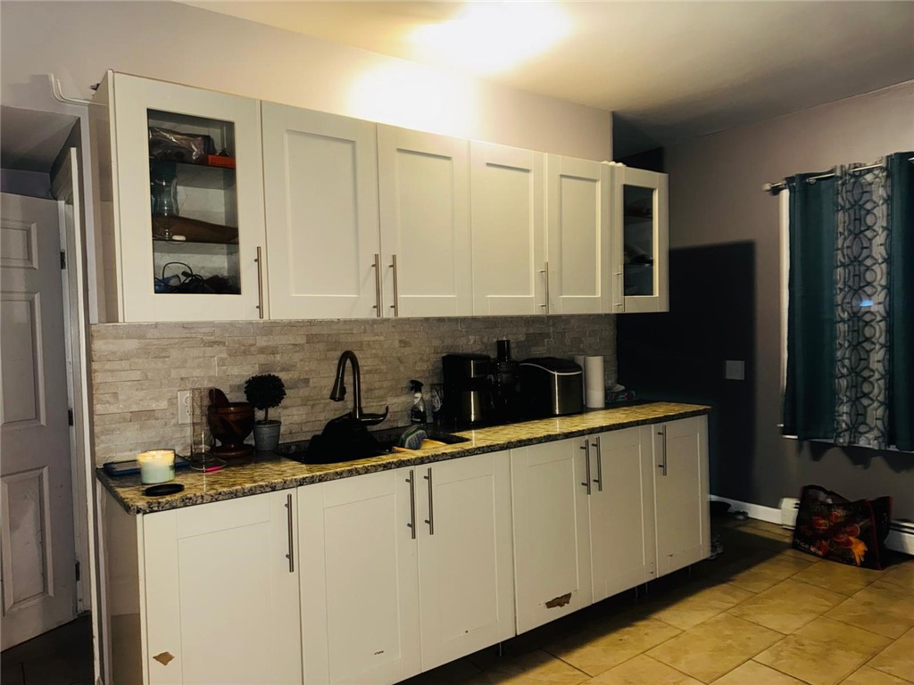 110 Gallup Street Providence, RI 02905 - Photo 15 of 25