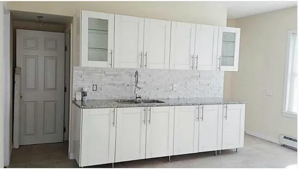 $395,000 | 110 Gallup Street, Providence, RI 02905