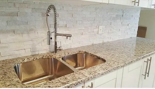 $395,000 | 110 Gallup Street, Providence, RI 02905