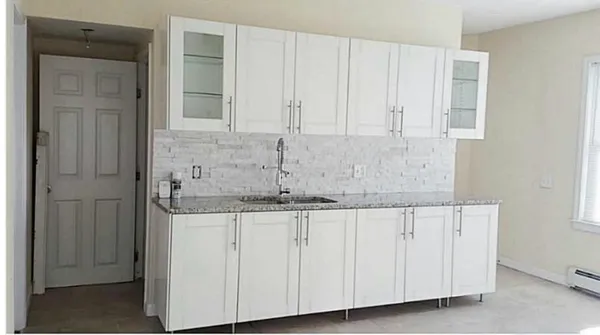 $395,000 | 110 Gallup Street, Providence, RI 02905