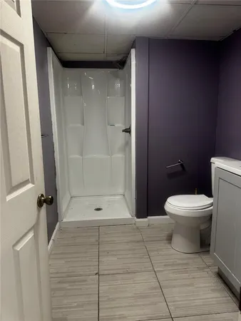 $395,000 | 110 Gallup Street, Providence, RI 02905