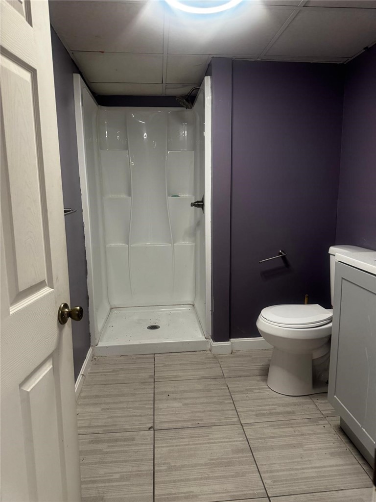 110 Gallup Street Providence, RI 02905 - Photo 19 of 25