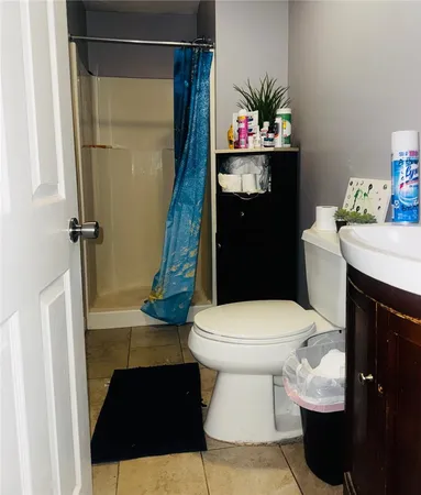 $395,000 | 110 Gallup Street, Providence, RI 02905