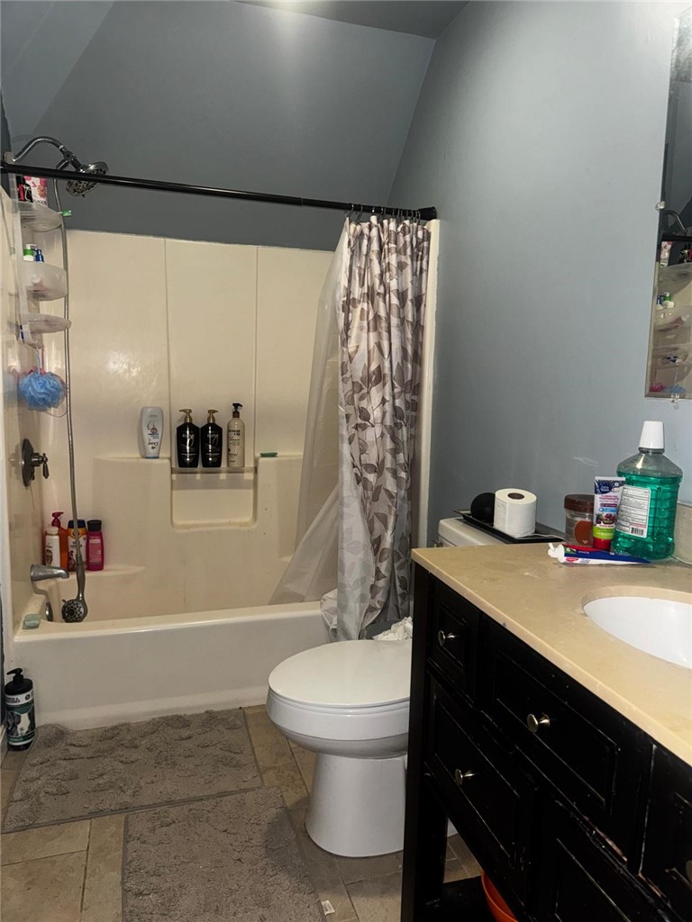 110 Gallup Street Providence, RI 02905 - Photo 22 of 25
