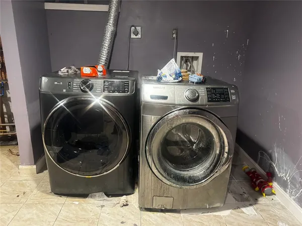 $395,000 | 110 Gallup Street, Providence, RI 02905