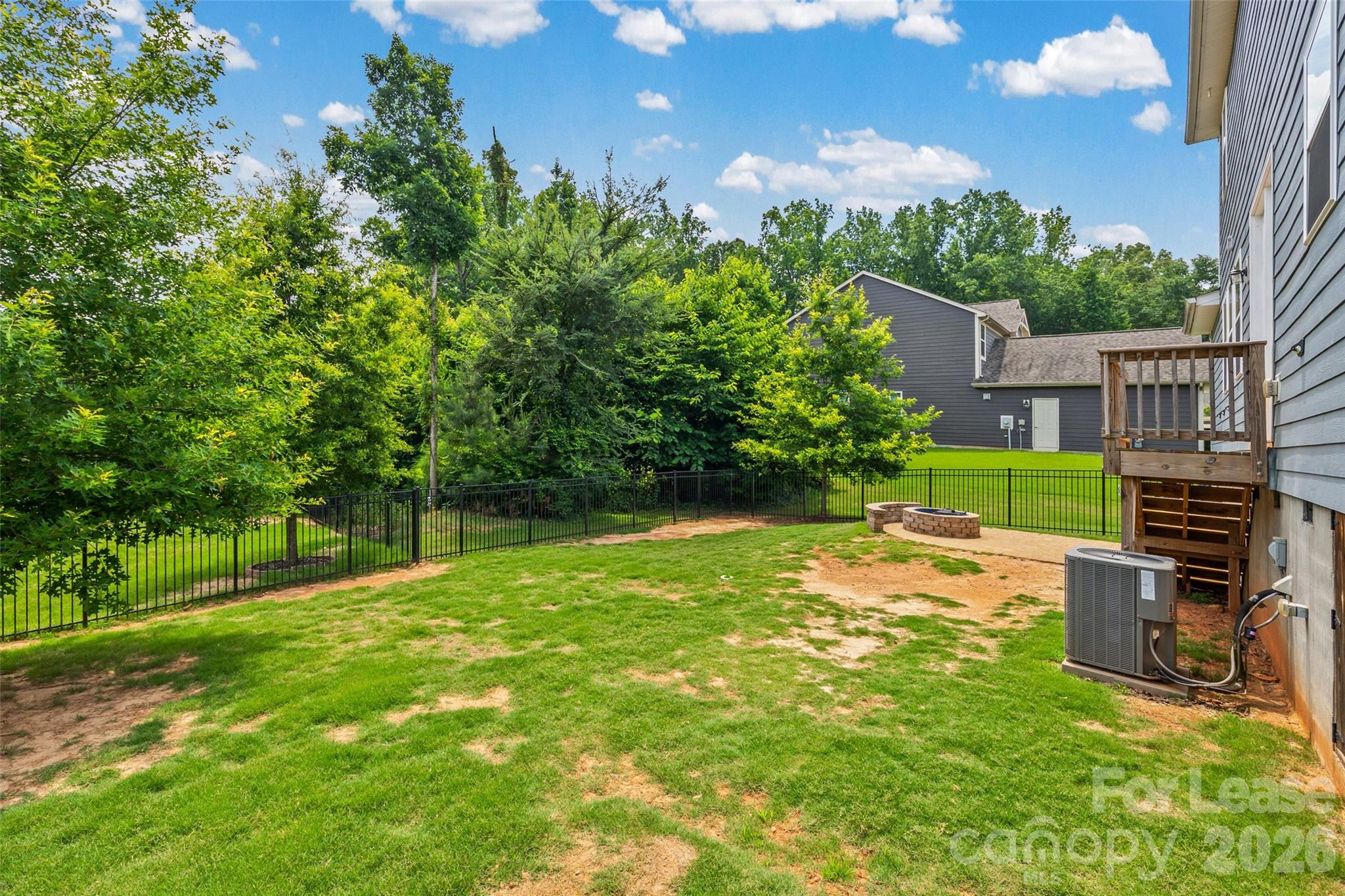 414 Sandbar Point Clover, SC 29710 - Photo 41 of 42