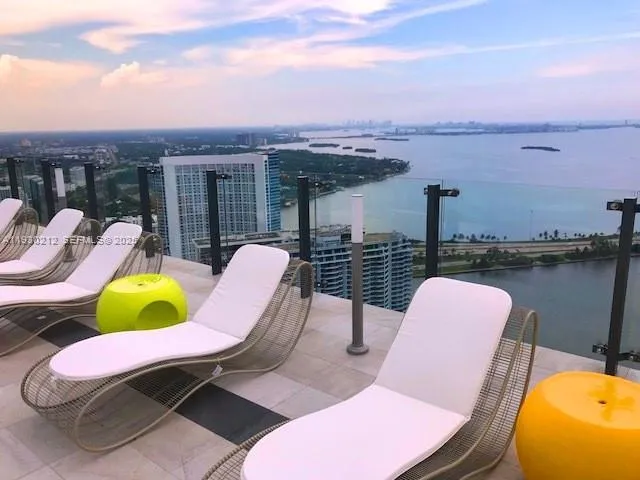 a view of a bathroom