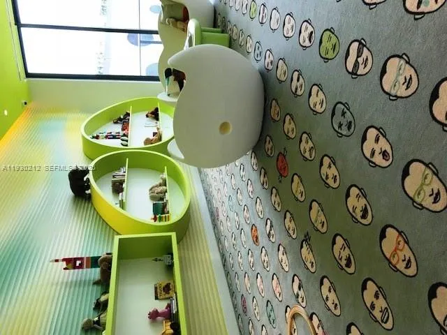 $4,100 | 501 Northeast 31st Street, Unit 3309, Miami, FL 33137