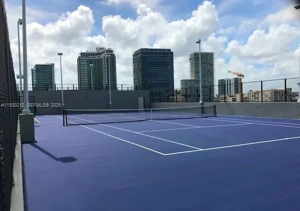 $4,100 | 501 Northeast 31st Street, Unit 3309, Miami, FL 33137