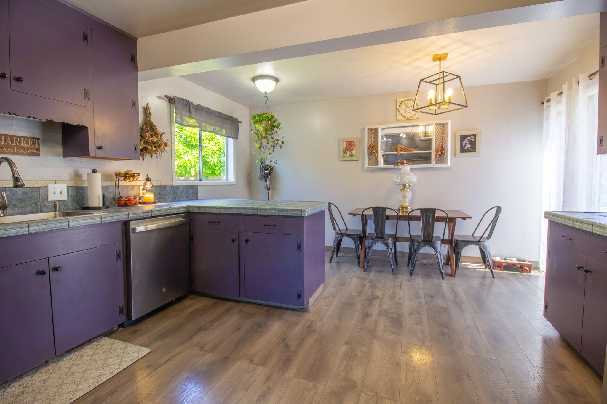 3205 R Street Eureka, CA 95503 - Photo 12 of 44
