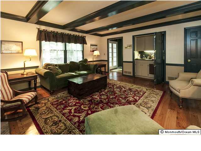10 Heron Road Middletown, NJ 07748 - Photo 5 of 23 Additional Photo