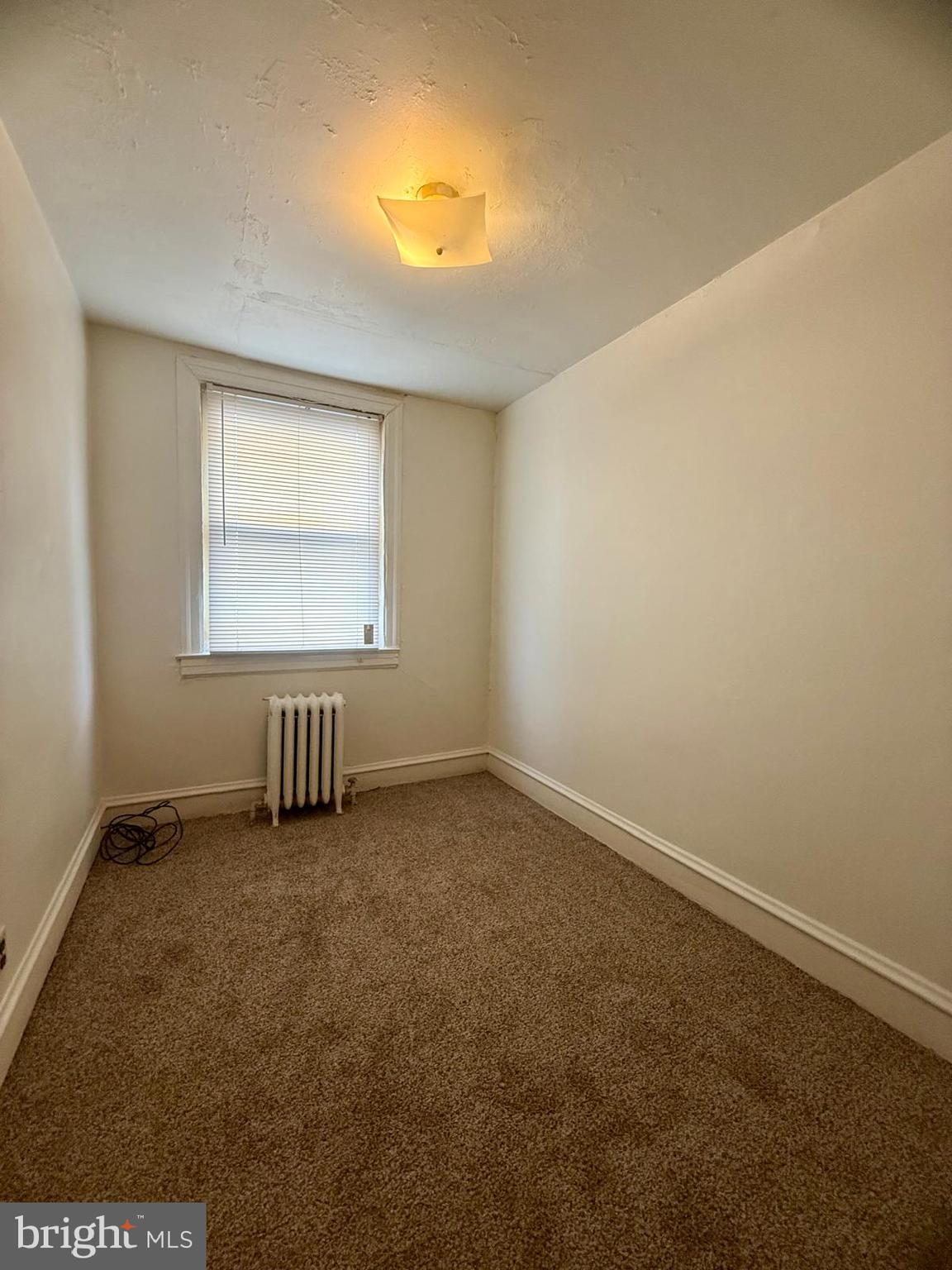 549 Littlecroft Road Upper Darby, PA 19082 - Photo 20 of 26 3rd Bedroom