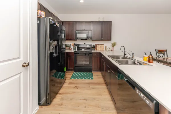 $1,875 | 1135 Catfish Lane, Bastrop, TX 78602